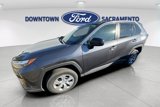 Used 2024 Toyota RAV4 LE image 2