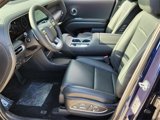 New 2026 Hyundai Palisade Calligraphy image 6