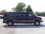 Used 2017 Chevrolet Express 3500 LT w/ LT Preferred Equipment Group image 5