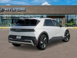 New 2025 Hyundai Ioniq 5 SEL image 4