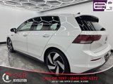 Used 2024 Volkswagen GTI S image 4