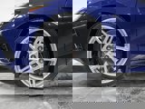 New 2025 Chevrolet Corvette Stingray Convertible w/ 1LT image 4