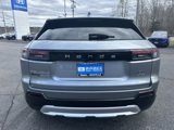 New 2025 Honda Prologue Elite image 4
