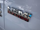 Used 2022 RAM 1500 Tradesman w/ Chrome Appearance Group image 4