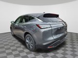 New 2025 Nissan Murano SL w/ Cargo Package image 3