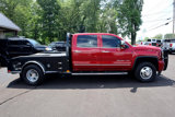 Used 2019 GMC Sierra 3500 Denali w/ Duramax Plus Package image 4