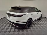 New 2026 Land Rover Range Rover Velar Dynamic SE image 2