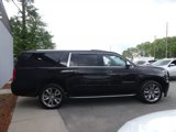 Used 2019 Chevrolet Suburban Premier image 4