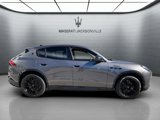 New 2025 Maserati Grecale Modena image 5
