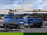 New 2026 Cadillac Vistiq Sport w/ LPO, Floor Liner Package image 5