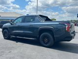 New 2026 Chevrolet Silverado EV LT image 6