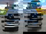 New 2025 INFINITI QX80 Sensory image 5