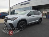 New 2025 Subaru Ascent Bronze Edition image 3