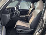 Certified 2025 Lexus GX 550 image 5