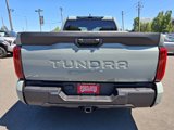 New 2025 Toyota Tundra SR5 image 5