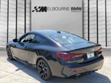 New 2026 BMW 430i Coupe w/ M Sport Package image 3