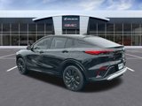 Certified 2024 Buick Envista Sport Touring w/ Convenience I Package image 3
