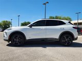 New 2025 Buick Envision Sport Touring image 6