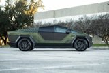 Used 2024 Tesla Cybertruck Cyberbeast image 6