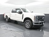 New 2025 Ford F250 Lariat image 2
