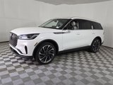 New 2025 Lincoln Aviator Reserve image 4