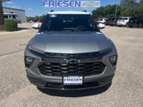 New 2026 Chevrolet TrailBlazer ACTIV w/ Convenience Package image 6