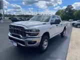 New 2025 RAM 2500 Tradesman image 3