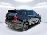 New 2025 Hyundai Palisade Calligraphy image 3