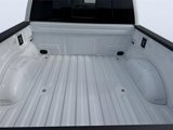 New 2025 Ford F150 XLT w/ Equipment Group 302A MID image 5