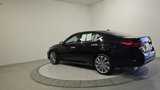 Certified 2024 Nissan Altima 2.5 SL image 3