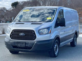 Used 2017 Ford Transit 150 130 Low Roof image 3