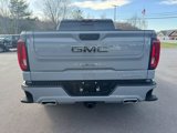 Used 2025 GMC Sierra 1500 Denali Ultimate image 5