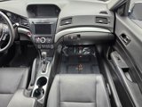 Used 2016 Acura ILX image 4