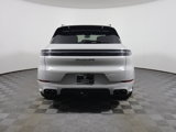 New 2025 Porsche Cayenne GTS image 6