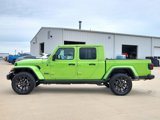 New 2025 Jeep Gladiator Sport image 3