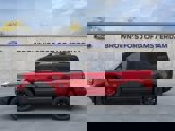 New 2025 Ford Bronco Sport Big Bend image 3