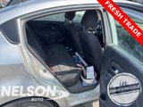 Used 2016 Kia Rio LX image 5