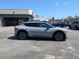 New 2025 Kia EV6 Light image 3