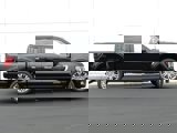 New 2025 Ford F150 Platinum image 3