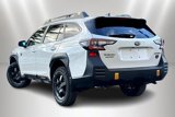 New 2025 Subaru Outback Wilderness image 3