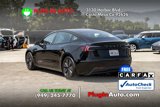 Used 2024 Tesla Model 3 Long Range image 2