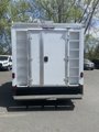New 2026 Ford E-350 and Econoline 350 Super Duty w/ Power Equipment Group image 6