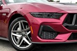 New 2025 Ford Mustang GT image 4