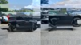 New 2025 Chevrolet Silverado 2500 LTZ w/ LTZ Plus Package image 4