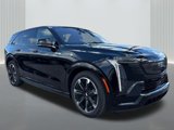 New 2026 Cadillac Escalade IQ Sport 2 image 3