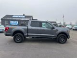 Used 2023 Ford F150 Tremor w/ 360 Degree Camera Package image 4
