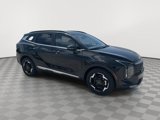 New 2026 Kia Sportage EX image 4