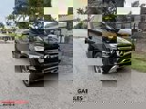 Used 2020 Mercedes-Benz GLC 300 image 2