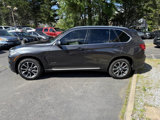 Used 2017 BMW X5 xDrive35i image 4