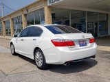 Used 2014 Honda Accord EX-L image 3
